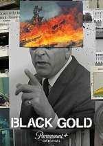 Watch Black Gold Fmovies