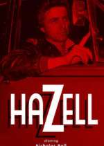 Watch Hazell Fmovies