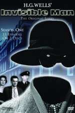 Watch Invisible Man Fmovies