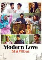 Watch Modern Love: Mumbai Fmovies