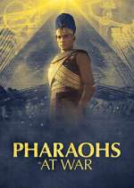 Watch Pharaohs at War Fmovies