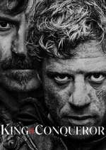 Watch King & Conqueror Fmovies