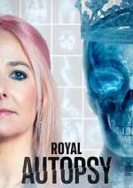 Watch Royal Autopsy Fmovies