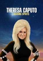 Watch Theresa Caputo: Raising Spirits Fmovies