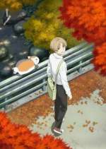 Watch Natsume\'s Book of Friends Fmovies