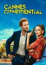 Watch Cannes Confidential Fmovies