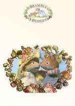 Watch Brambly Hedge Fmovies