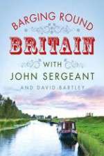 Watch Barging Round Britain with John Sergeant Fmovies
