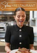 Watch Selena + Restaurant Fmovies