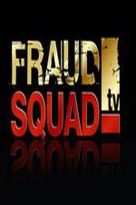 Watch Fraud Squad (UK) Fmovies
