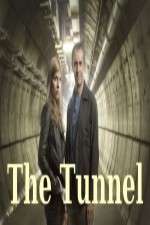 Watch The Tunnel Fmovies