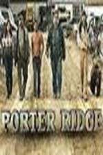 Watch Porter Ridge Fmovies