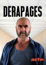 Watch DÃ©rapages Fmovies