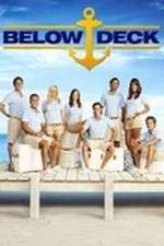 Watch Below Deck Fmovies
