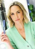 Watch The Skinny Jab Revolution Fmovies