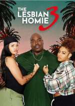 Watch The Lesbian Homie Fmovies