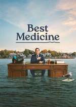 Watch Best Medicine Fmovies