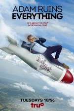 Watch Adam Ruins Everything Fmovies