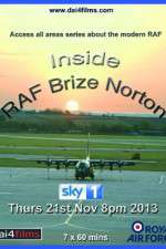Watch Inside RAF Brize Norton Fmovies