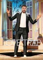 Watch The Love Trap Fmovies