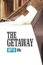 Watch The Getaway Fmovies
