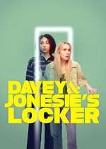 Watch Davey & Jonesie's Locker Fmovies
