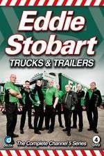 Watch Eddie Stobart Trucks and Trailers Fmovies