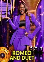 Watch Romeo & Duet Fmovies