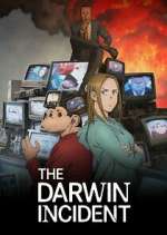 Watch Darwin Jihen Fmovies