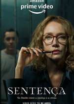 Watch SentenÃ§a Fmovies