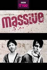 Watch Massive Fmovies