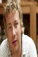 Watch Jamie's Money Saving Meals Fmovies