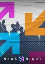 Watch Newsnight Fmovies