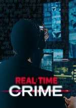 Watch Real Time Crime Fmovies