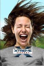 Watch Xtreme Screams Fmovies