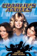 Watch Charlie's Angels Fmovies