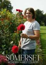Watch Somerset: Wonder of the West Country Fmovies