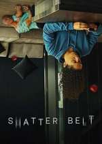 Watch Shatter Belt Fmovies