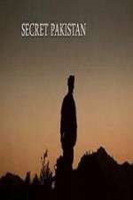 Watch Secret Pakistan Fmovies