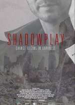 Watch Schatten der MÃ¶rder - Shadowplay Fmovies