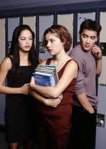 Watch Edgemont Fmovies