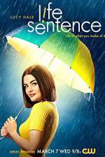 Watch Life Sentence Fmovies