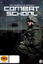 Watch Combat School Fmovies