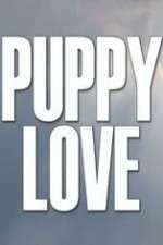 Watch Puppy Love Fmovies