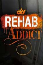 Watch Rehab Addict Fmovies