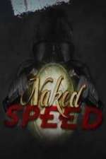 Watch Naked Speed Fmovies