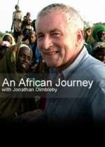 Watch An African Journey with Jonathan Dimbleby Fmovies