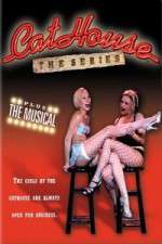Watch Cathouse The Series Fmovies