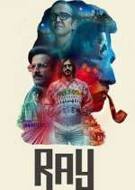 Watch Ray Fmovies