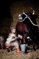 Watch Countryfile Fmovies